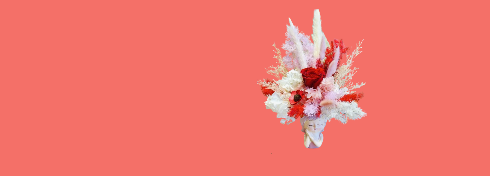 Image Slider