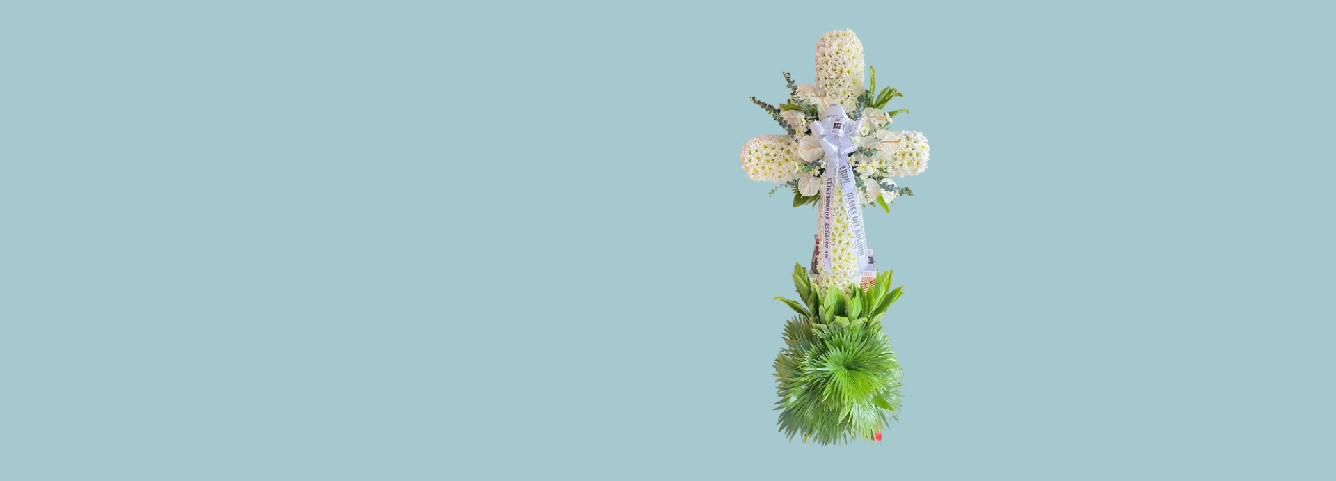 Image Slider