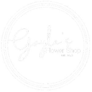 Gayles Flowershop