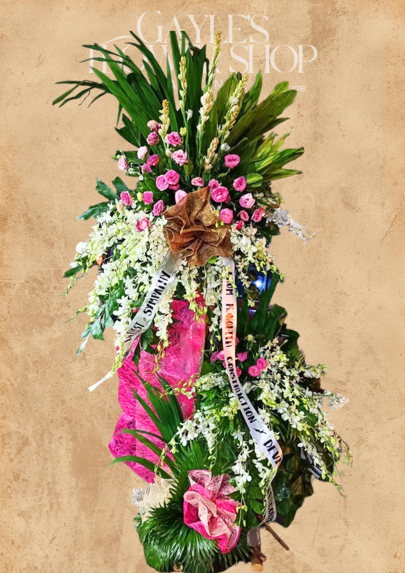 Cream Vintage Aesthetic Blank Notes A4 Document_20250902_193013_0000 Cream Vintage Aesthetic Blank Notes A4 Document_20250902_193013_0000