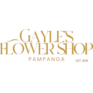 Gayles Flowershop