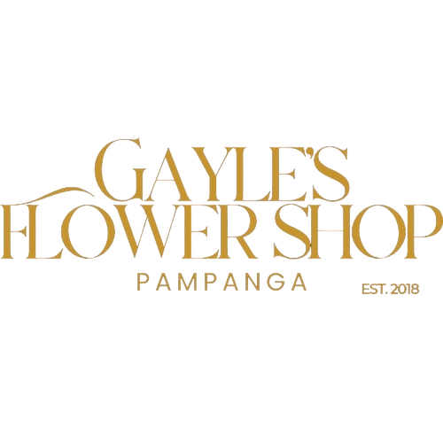 Gayles Flowershop